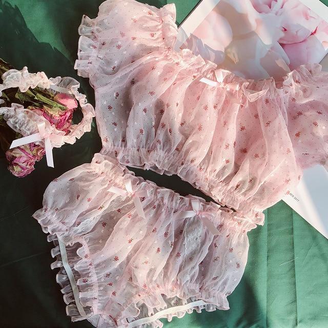 Ultra-thin Gauze
