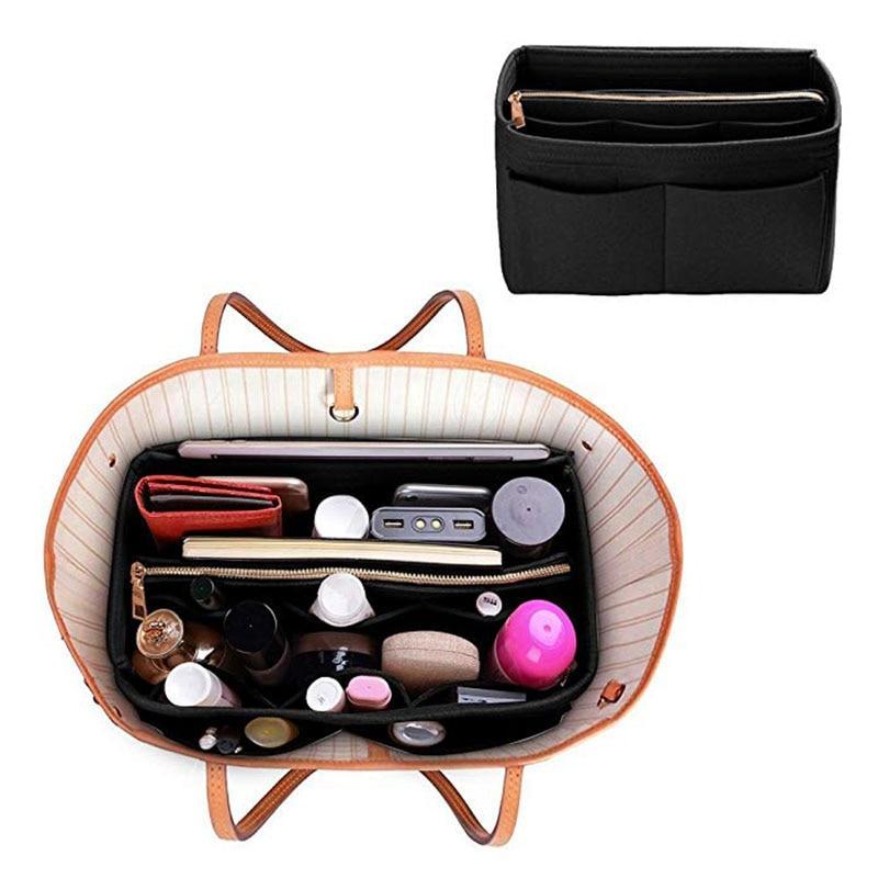 Purse Bag Organizer