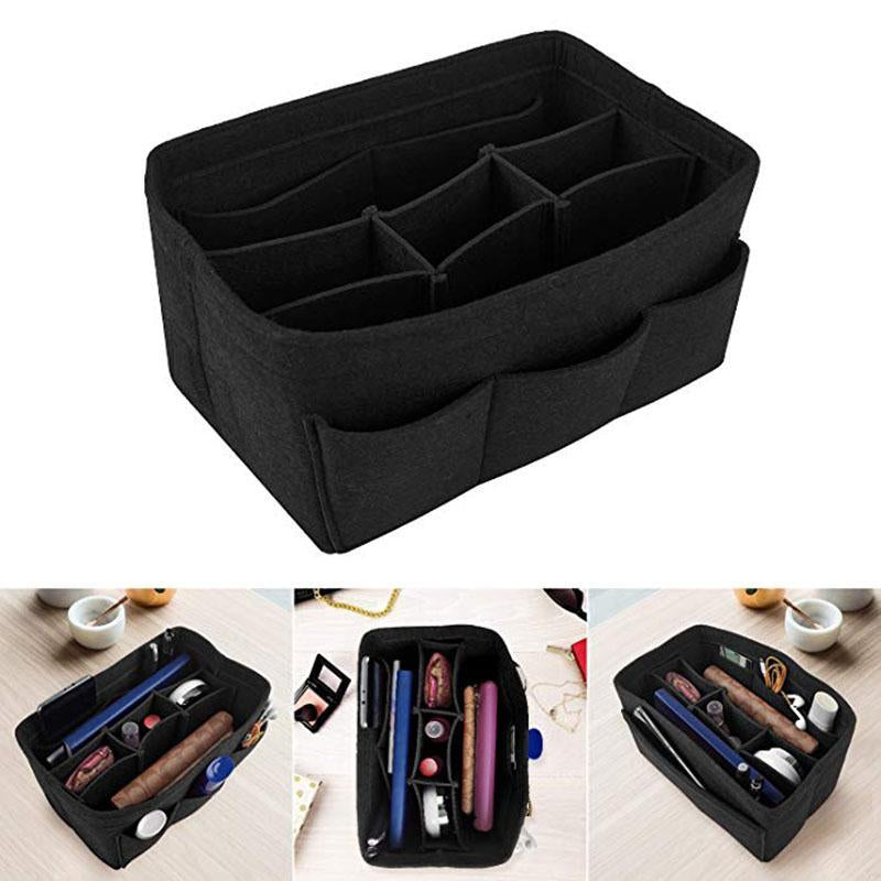 Purse Bag Organizer