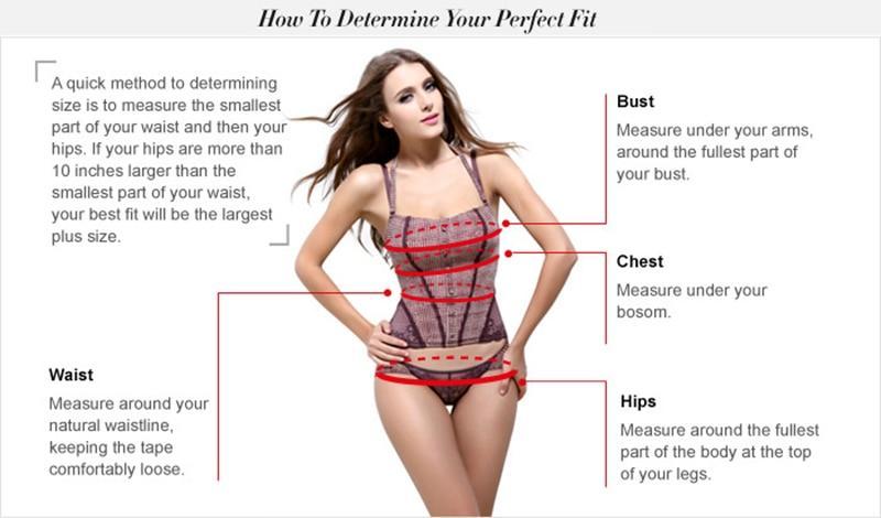Neoprene Sauna Waist Trainer