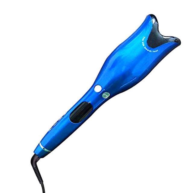 1 Magic Hair Curler Wand